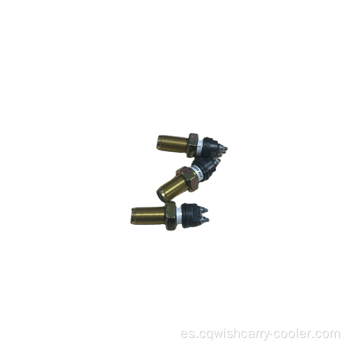 Sensor RPM 44-9298 449298 Piezas de repuesto Thermo King originales para todos los Thermo King SB SLXI SL Reefer &amp; Tripac Tri-Pac 1189A70G03